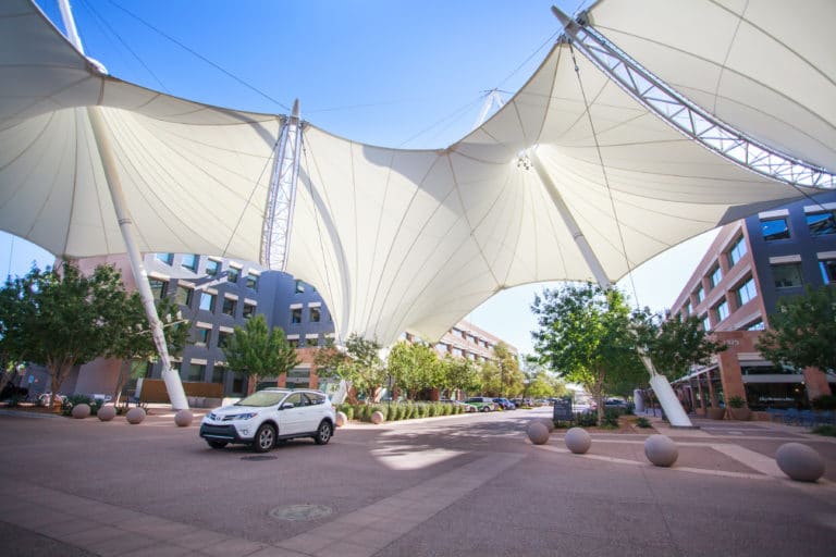 Office Holualoa Companies