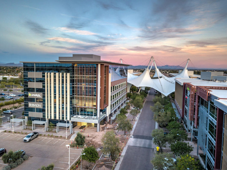 Retail Holualoa Companies